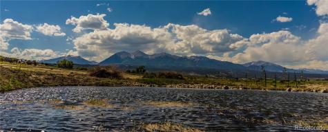 8270 County Road 160 Salida CO 81201