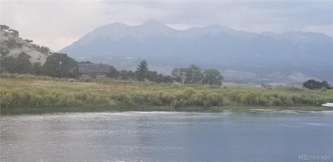 8270 County Road 160 Salida CO 81201