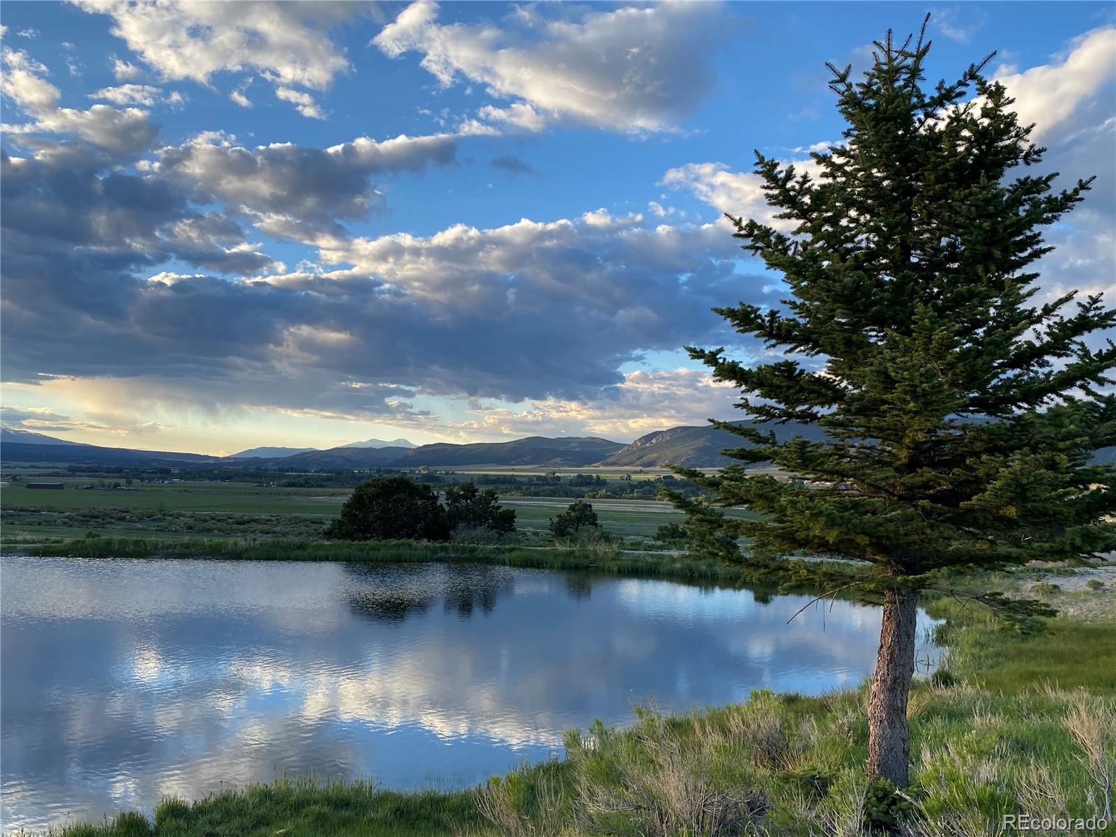 8270 County Road 160 Salida CO 81201