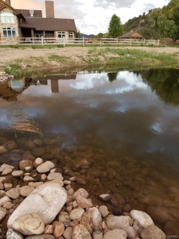 8270 County Road 160 Salida CO 81201