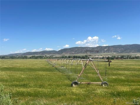 8270 County Road 160 Salida CO 81201