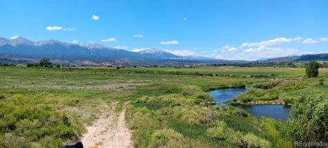 8270 County Road 160 Salida CO 81201