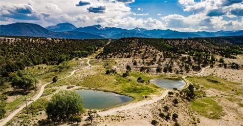 8270 County Road 160 Salida CO 81201