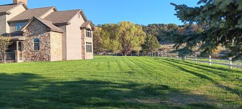 8270 County Road 160 Salida CO 81201