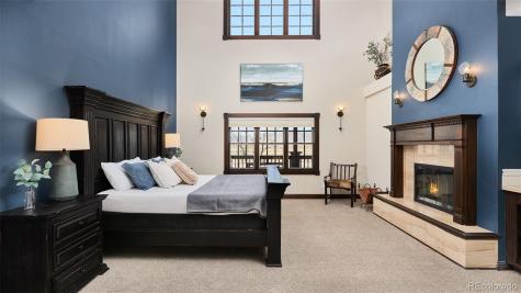 8270 County Road 160 Salida CO 81201