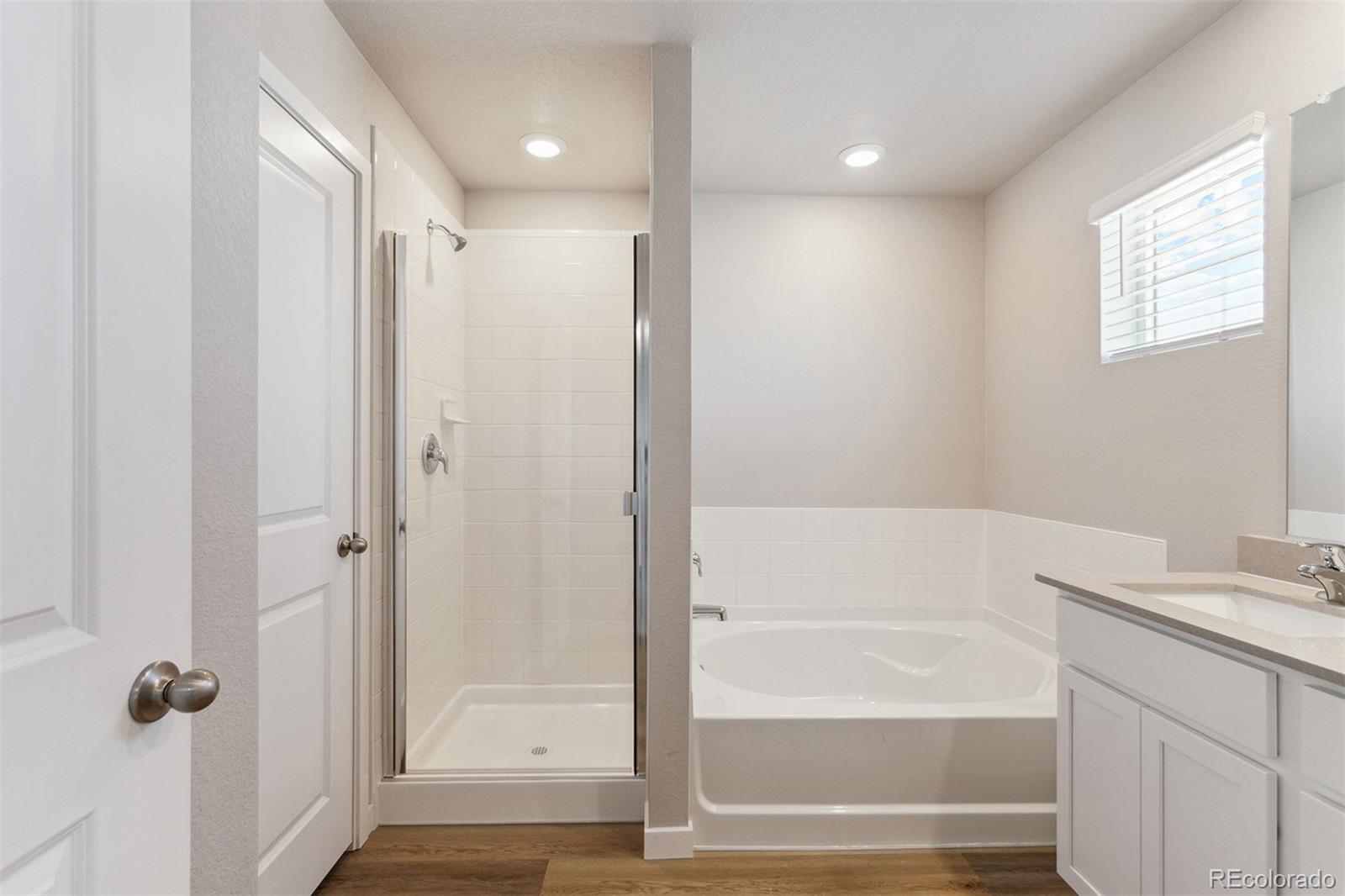 48160 Shetland Drive Bennett CO 80102