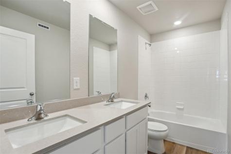 48160 Shetland Drive Bennett CO 80102