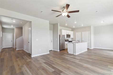 48160 Shetland Drive Bennett CO 80102