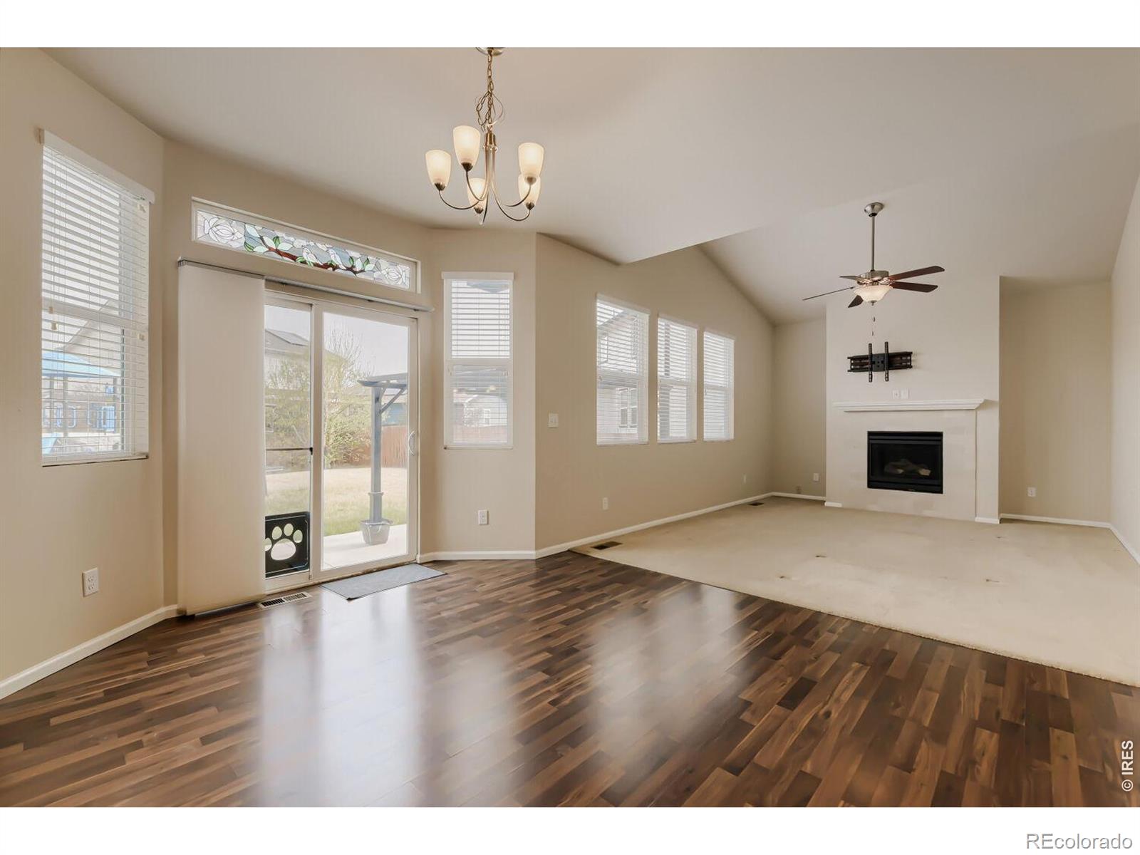625 Stonehaven Street Dacono CO 80514
