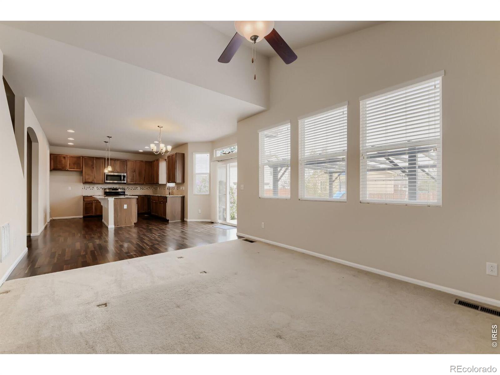625 Stonehaven Street Dacono CO 80514