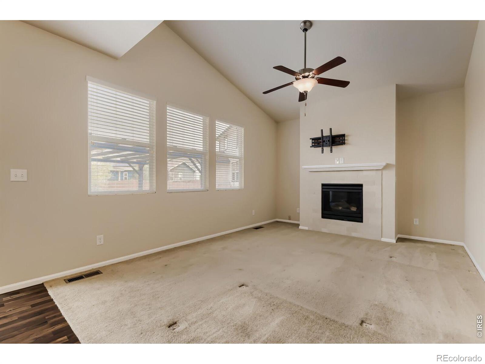 625 Stonehaven Street Dacono CO 80514