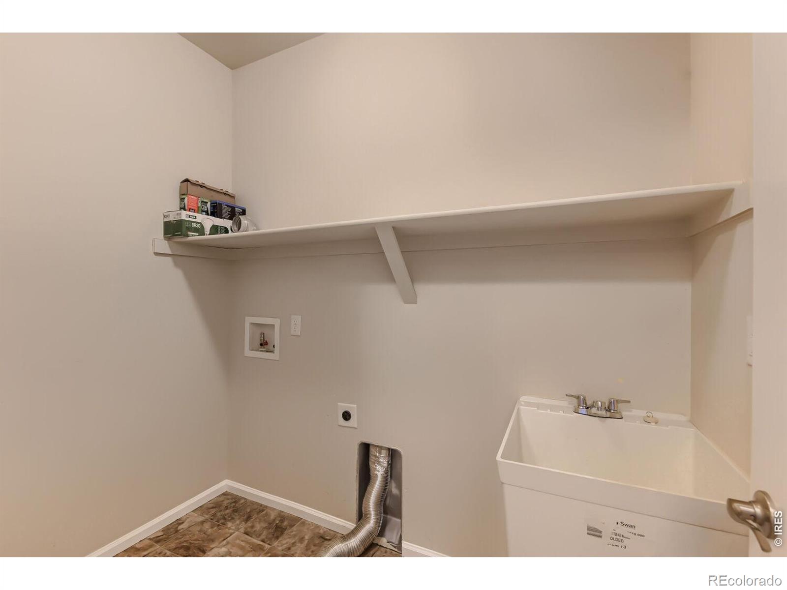 625 Stonehaven Street Dacono CO 80514