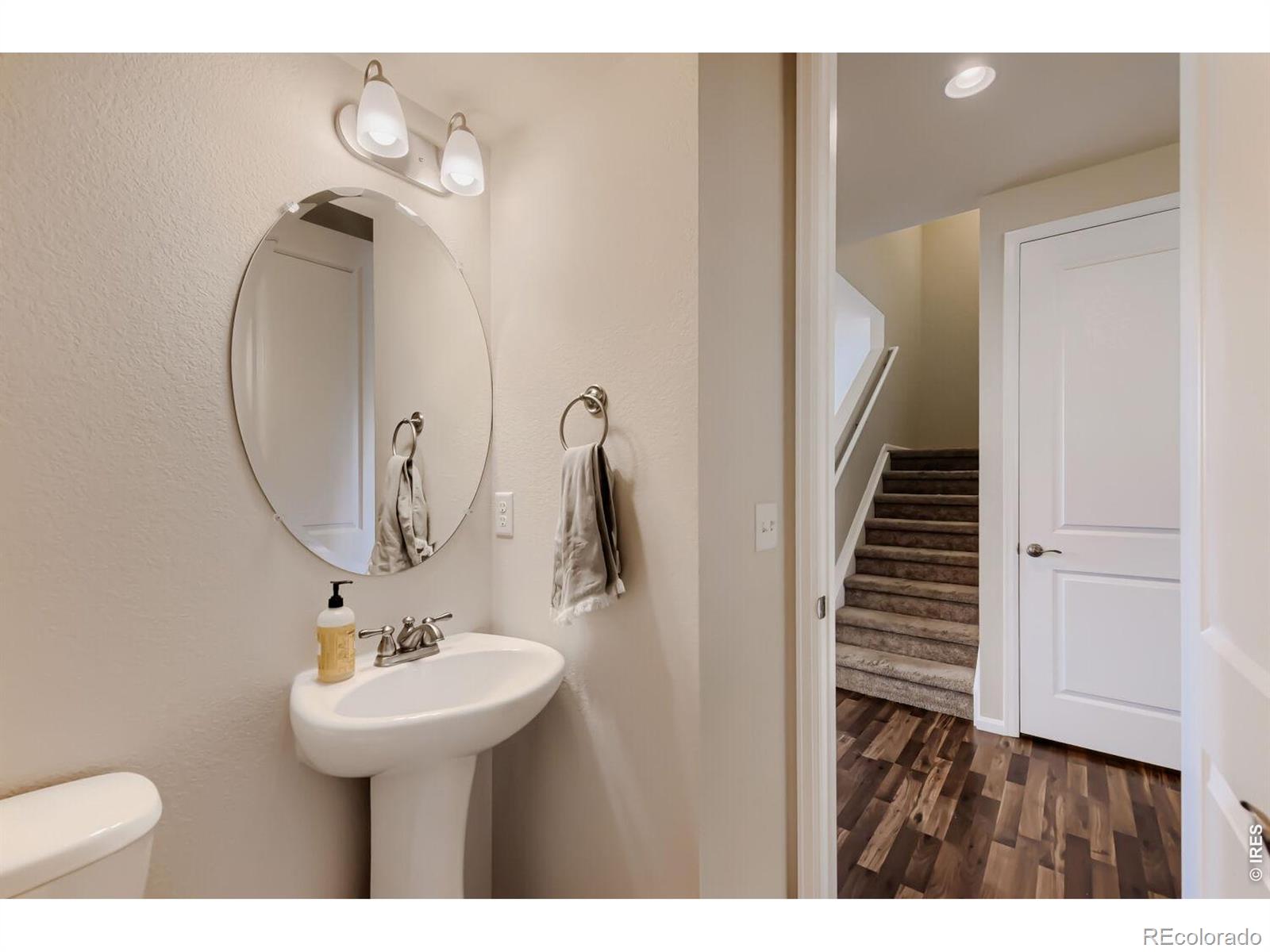 625 Stonehaven Street Dacono CO 80514