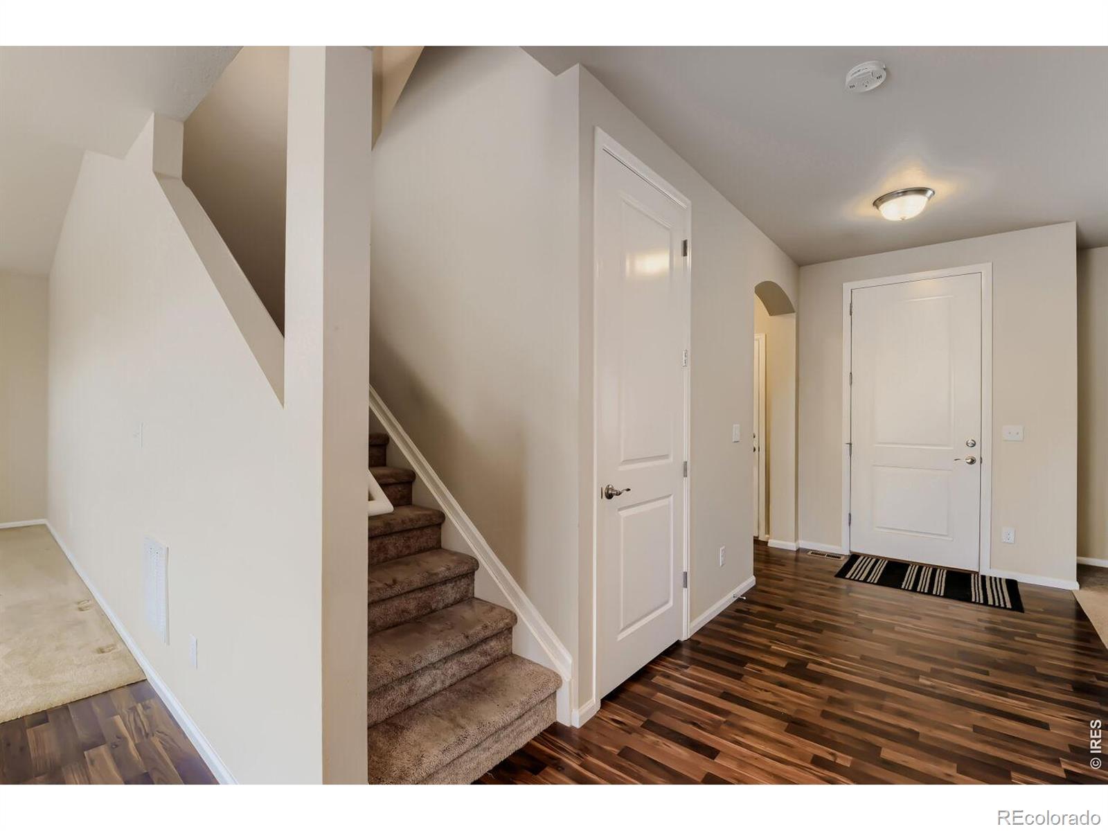 625 Stonehaven Street Dacono CO 80514