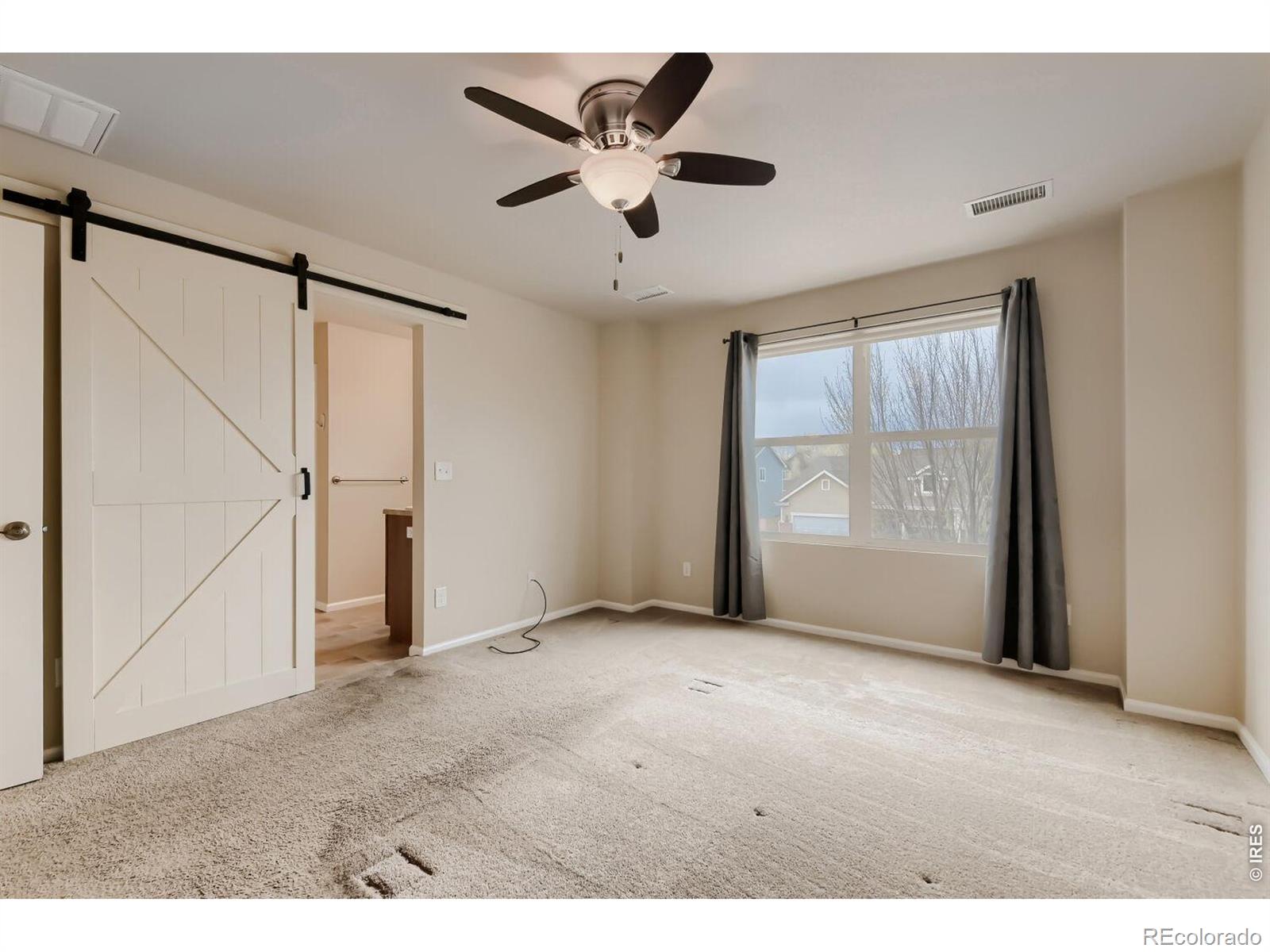 625 Stonehaven Street Dacono CO 80514