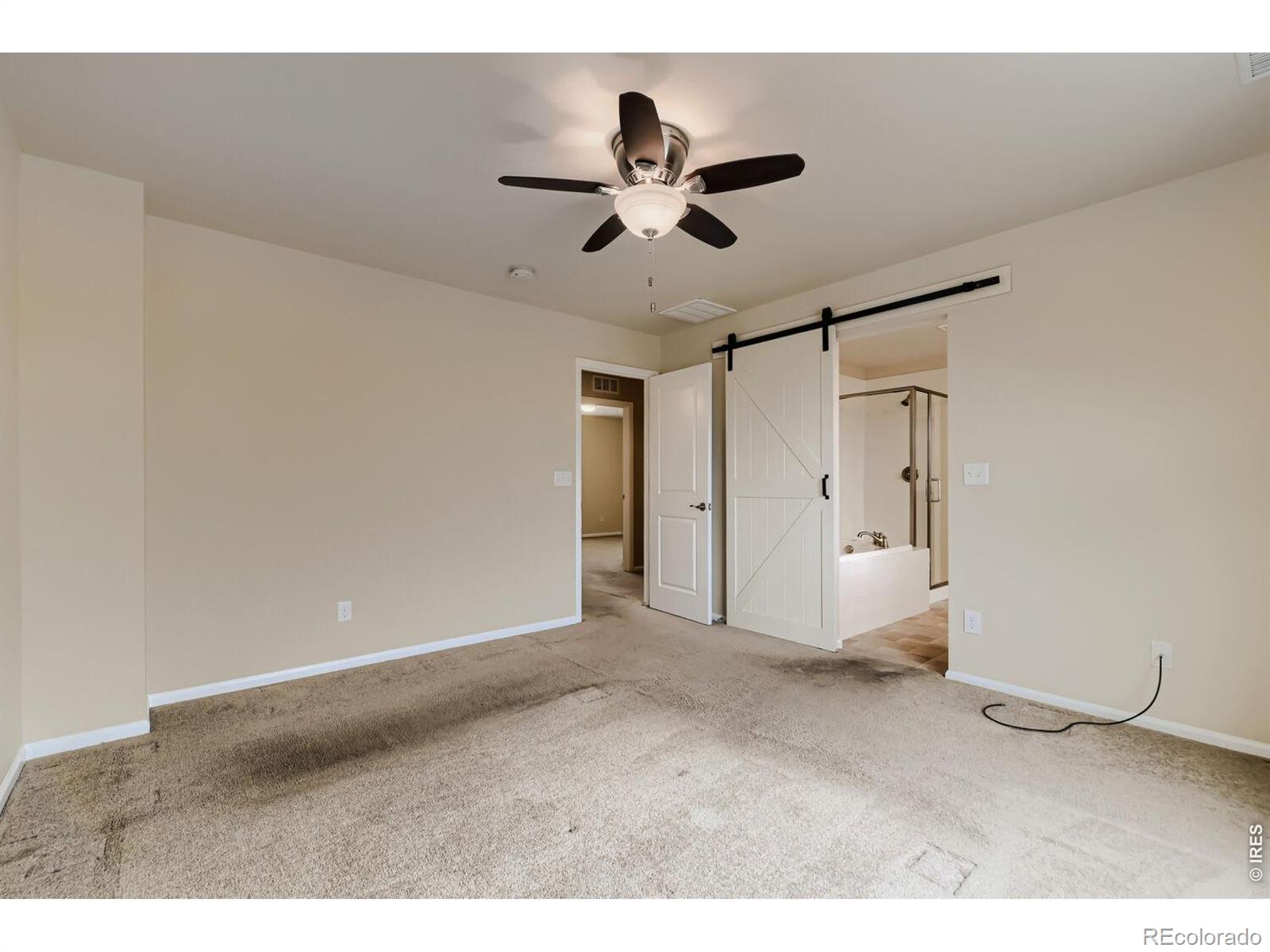 625 Stonehaven Street Dacono CO 80514