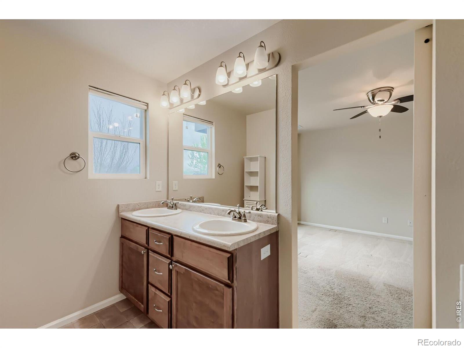625 Stonehaven Street Dacono CO 80514