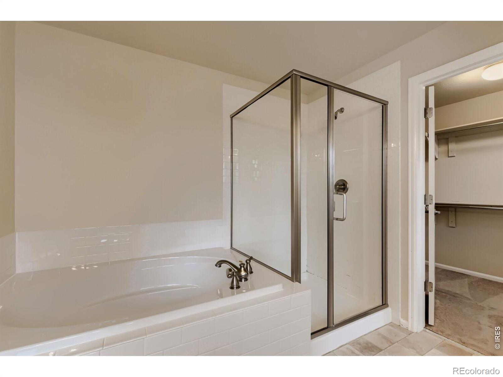625 Stonehaven Street Dacono CO 80514