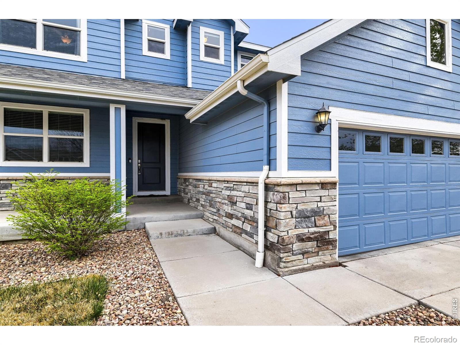625 Stonehaven Street Dacono CO 80514