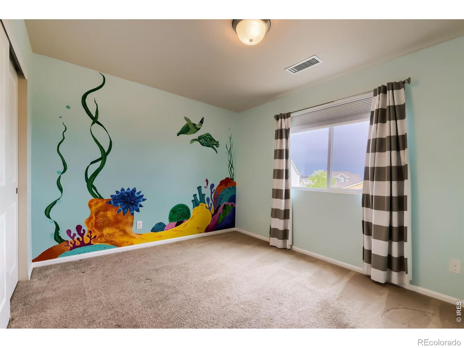 625 Stonehaven Street Dacono CO 80514