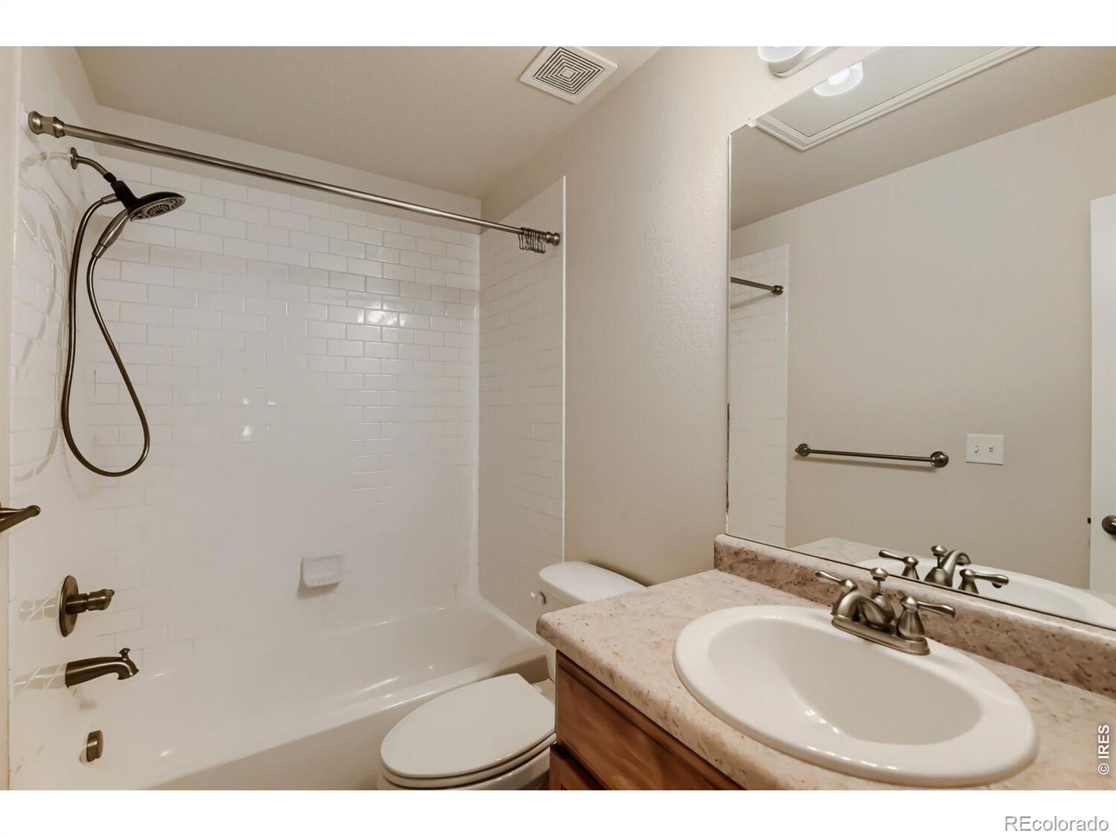 625 Stonehaven Street Dacono CO 80514