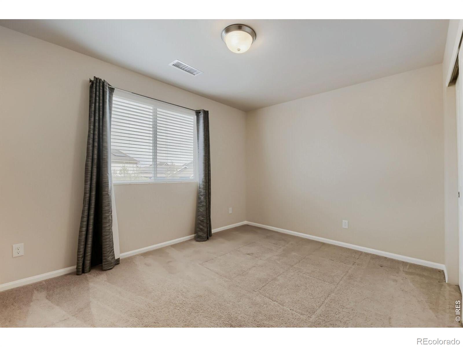 625 Stonehaven Street Dacono CO 80514