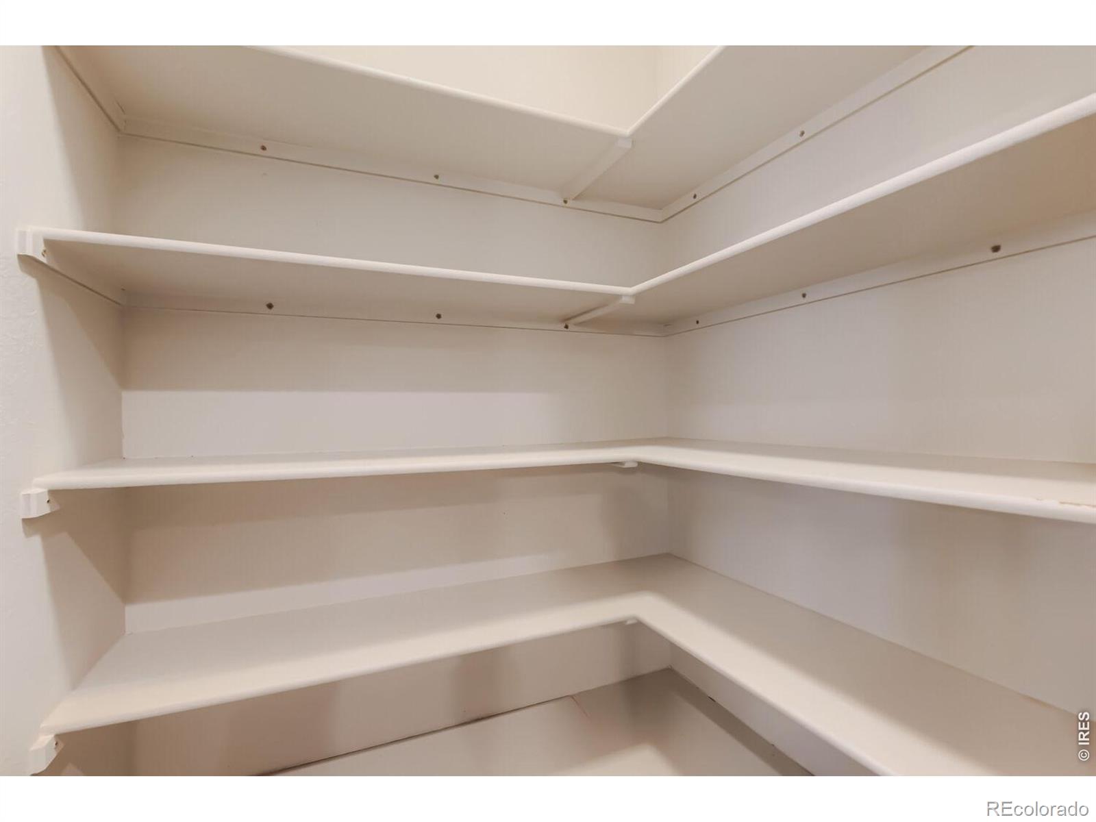 625 Stonehaven Street Dacono CO 80514