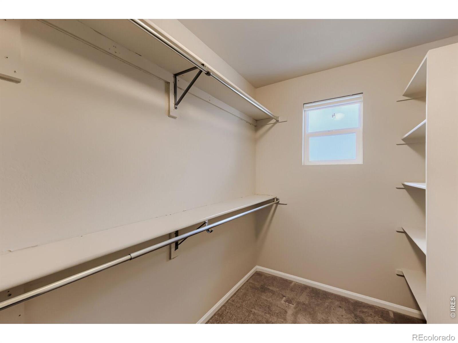 625 Stonehaven Street Dacono CO 80514