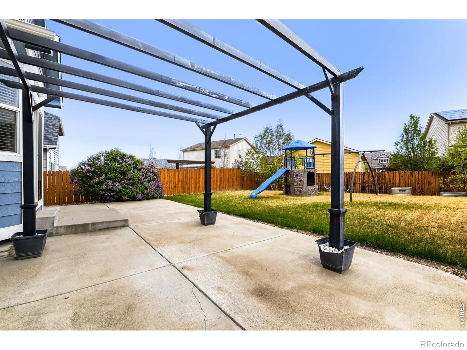625 Stonehaven Street Dacono CO 80514