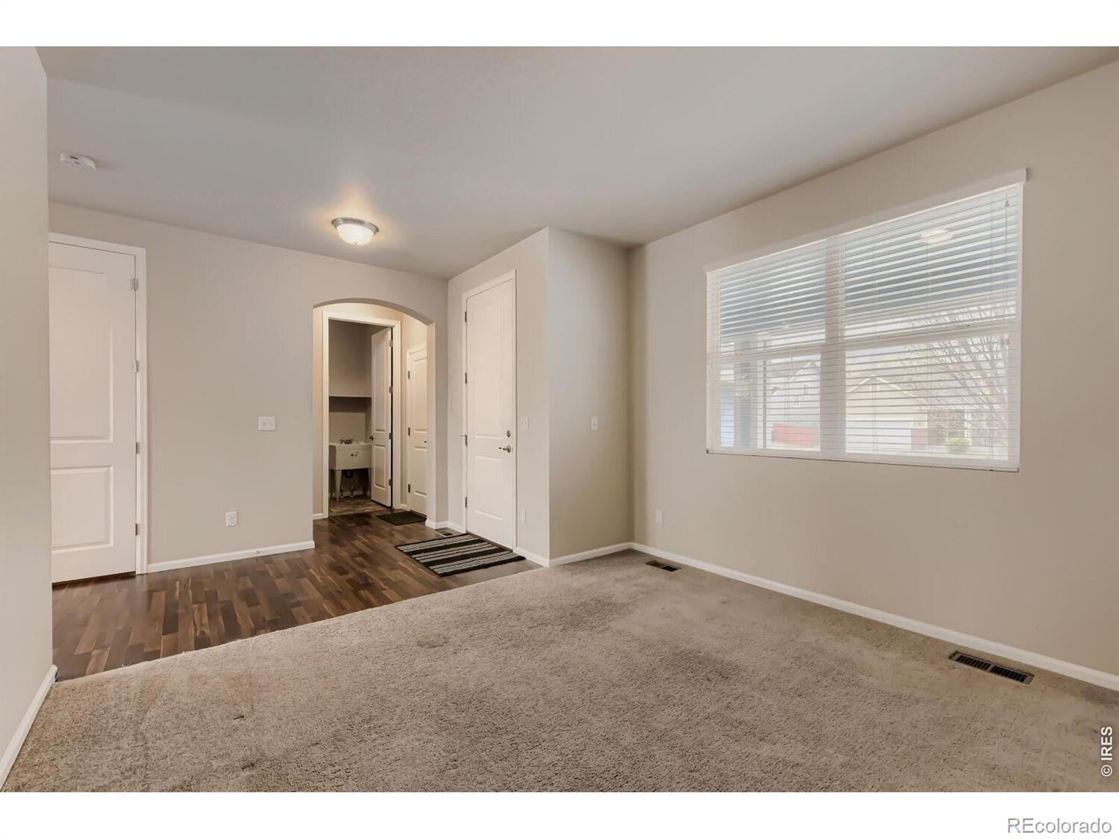 625 Stonehaven Street Dacono CO 80514