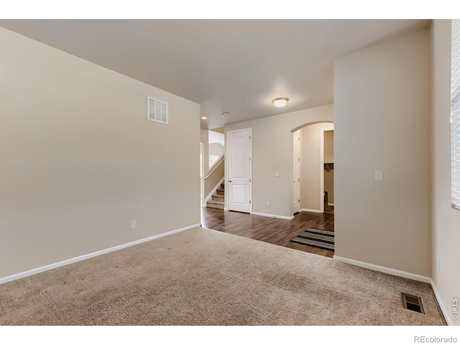 625 Stonehaven Street Dacono CO 80514