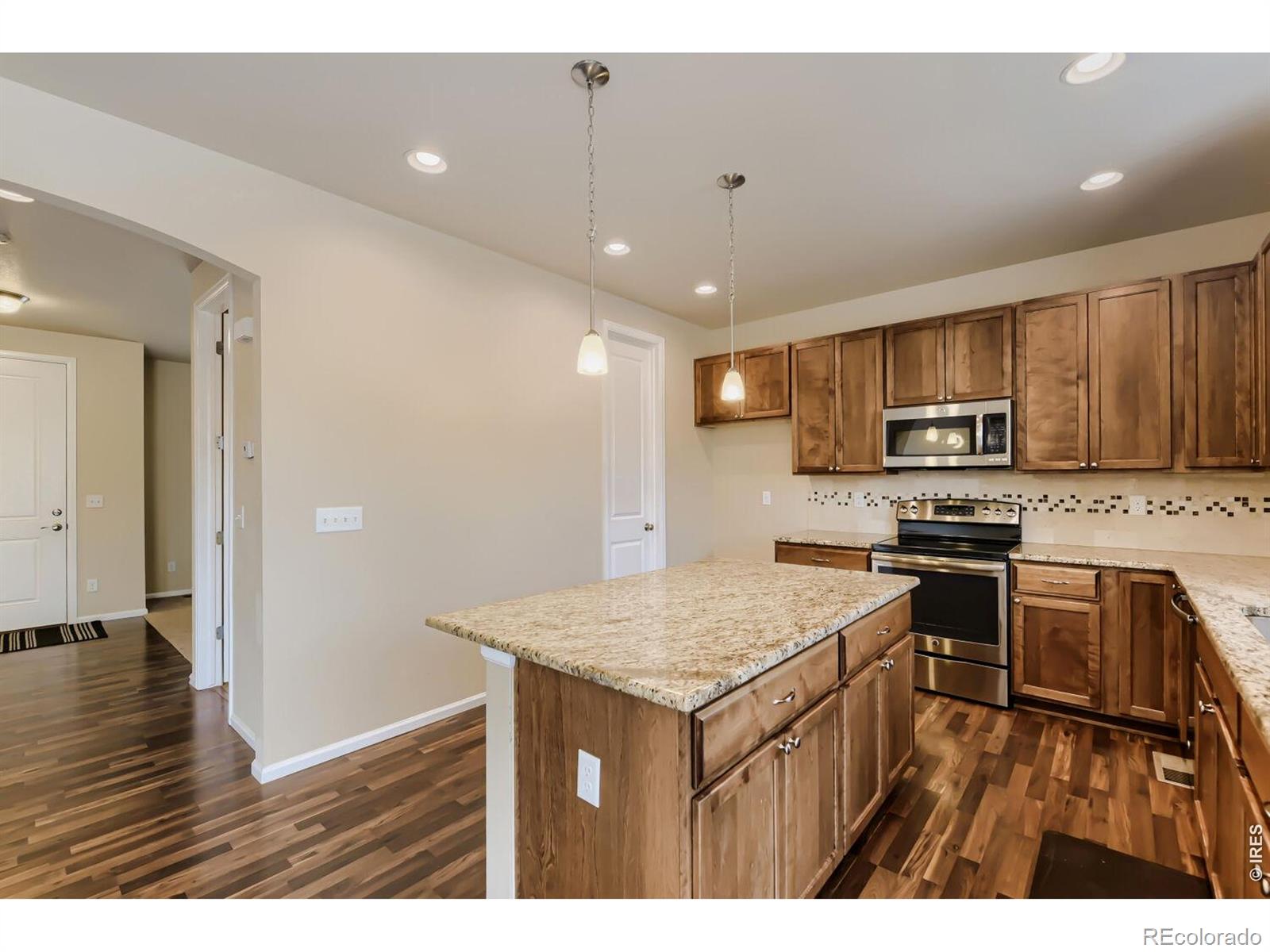 625 Stonehaven Street Dacono CO 80514
