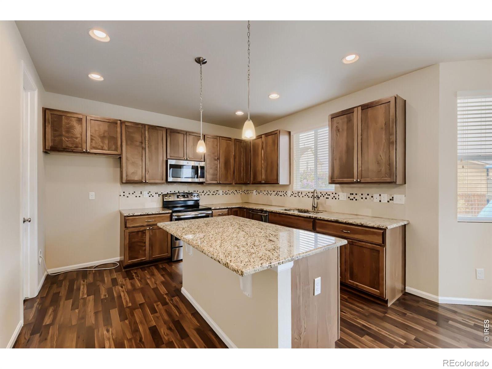 625 Stonehaven Street Dacono CO 80514