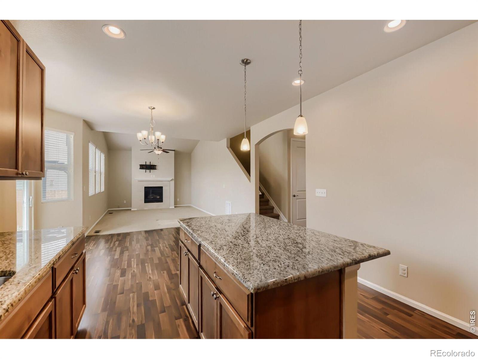 625 Stonehaven Street Dacono CO 80514