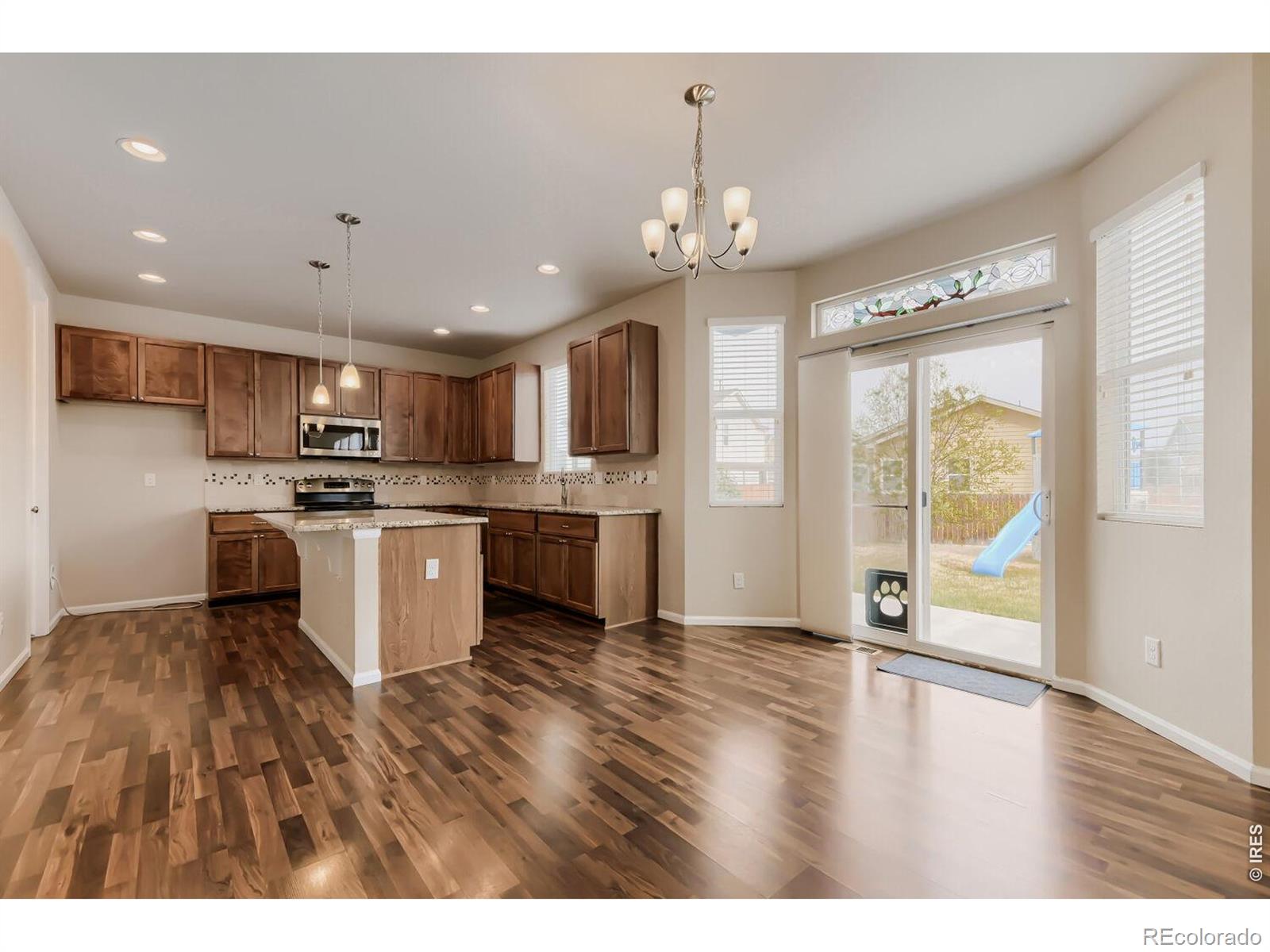 625 Stonehaven Street Dacono CO 80514