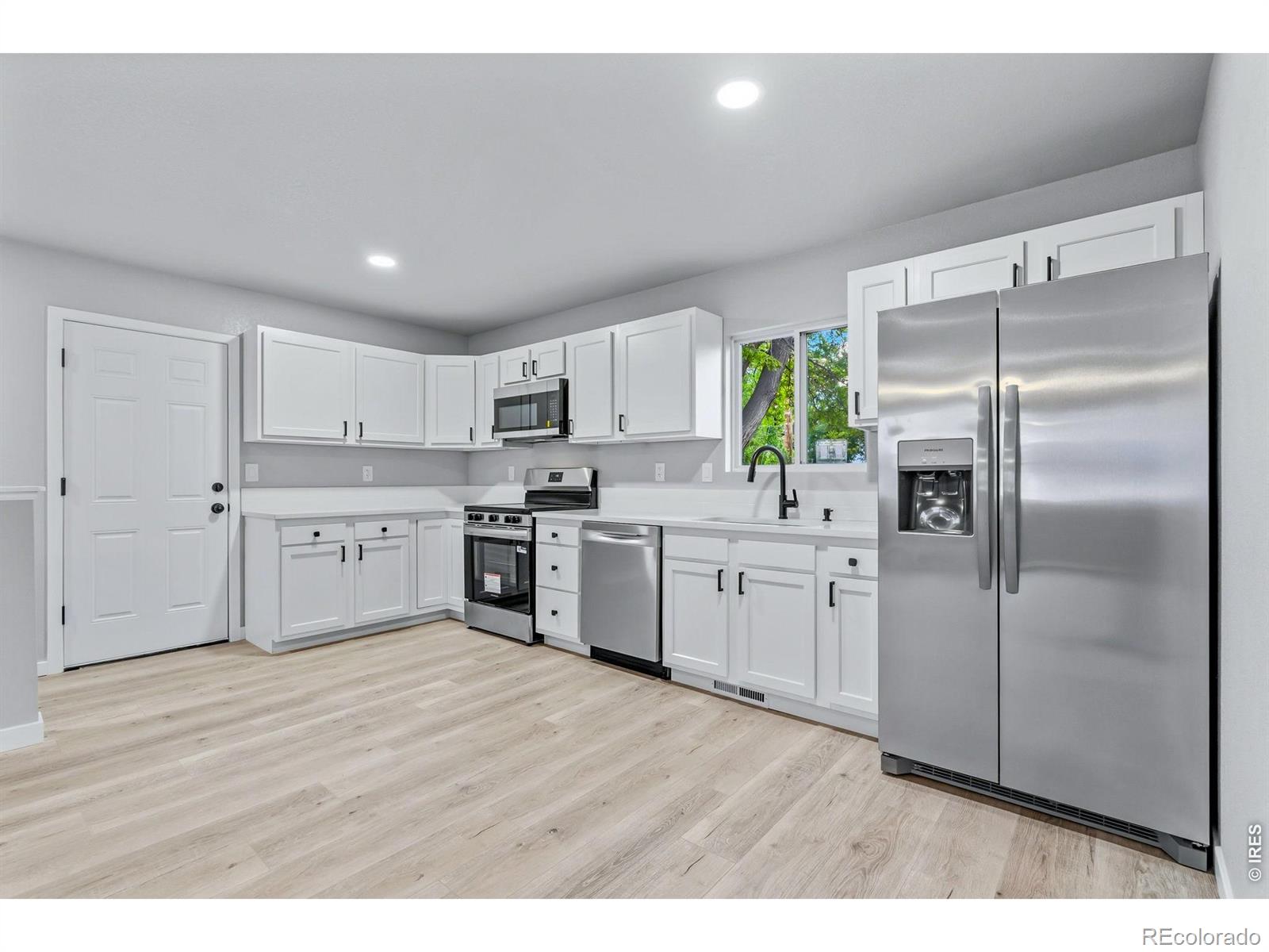 3501 Myrtle Street Evans CO 80620