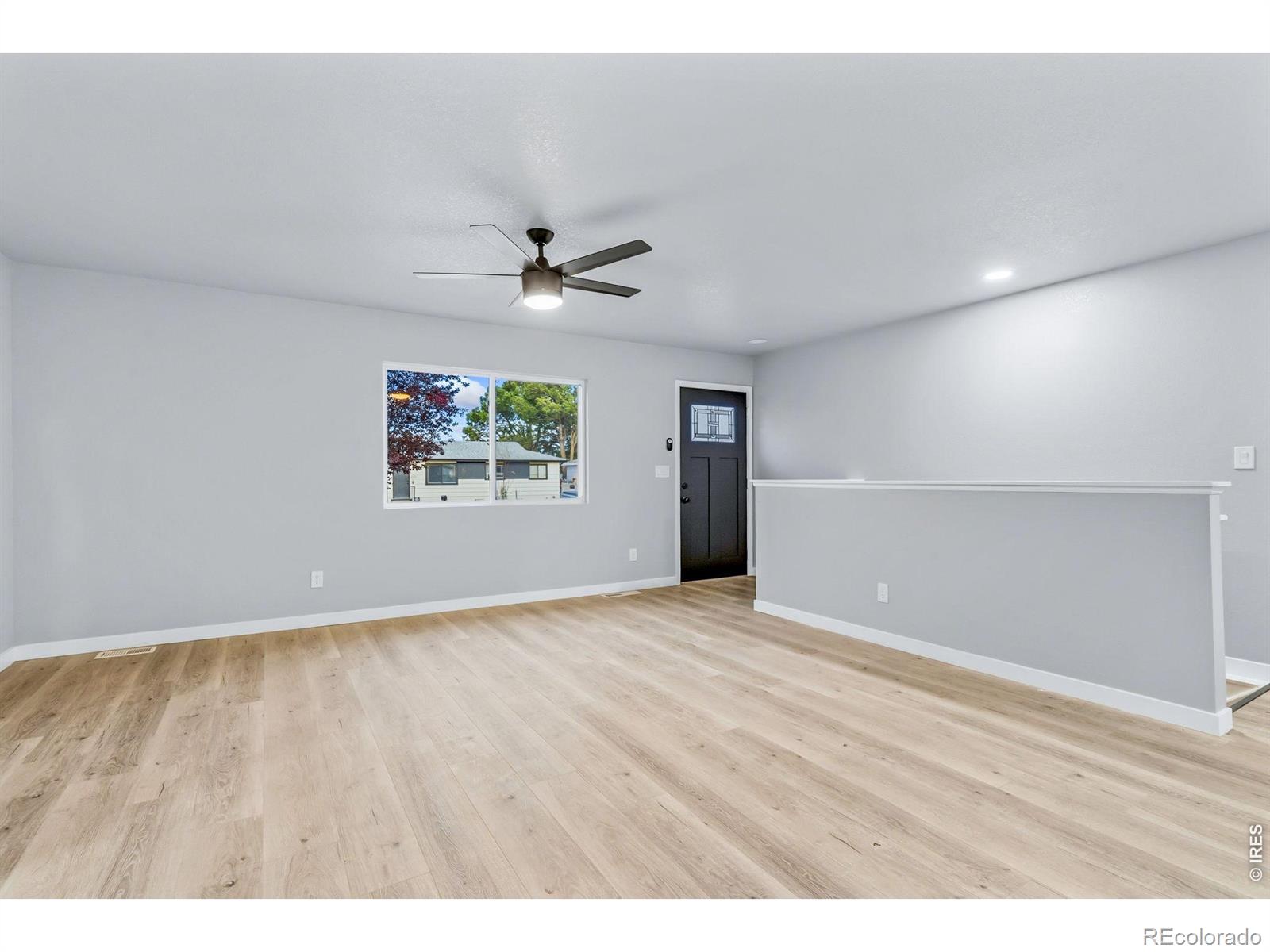 3501 Myrtle Street Evans CO 80620