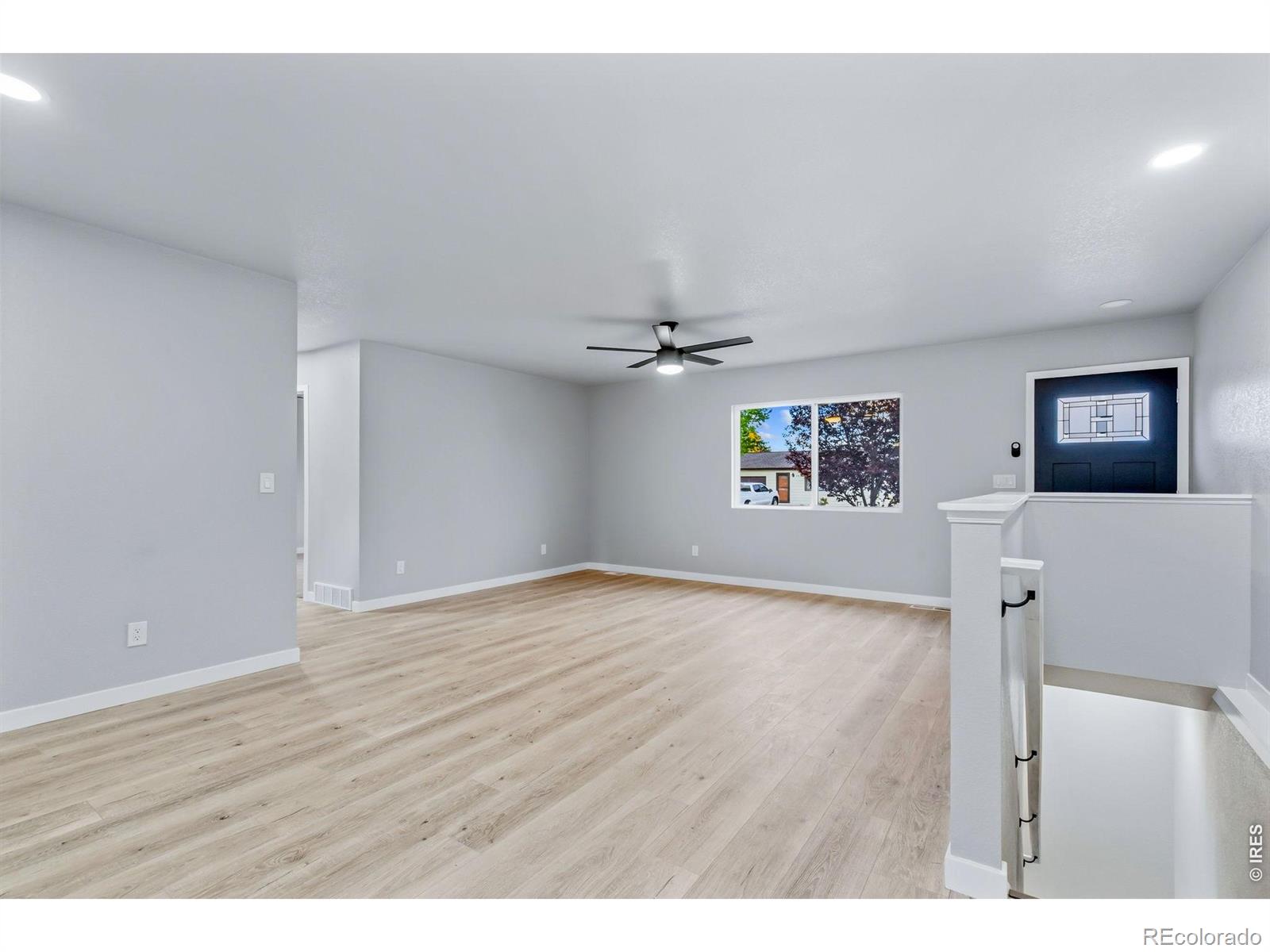 3501 Myrtle Street Evans CO 80620