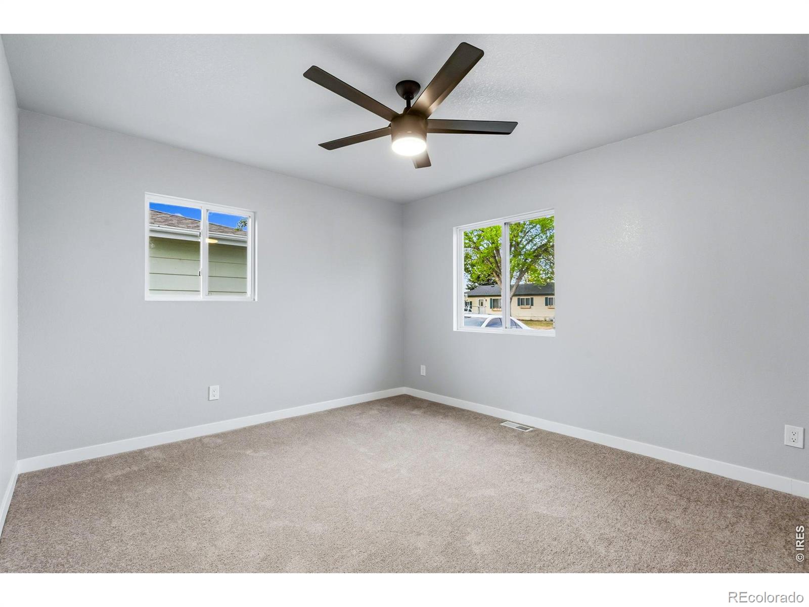3501 Myrtle Street Evans CO 80620