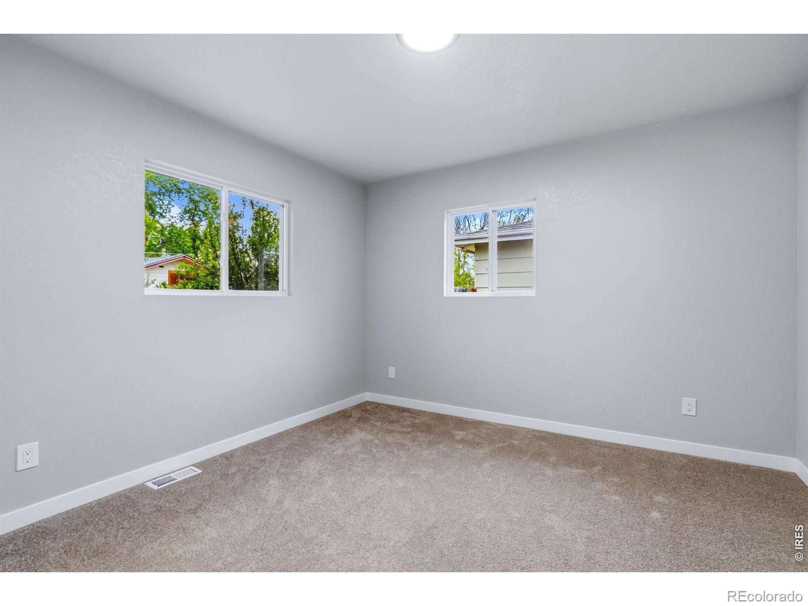 3501 Myrtle Street Evans CO 80620