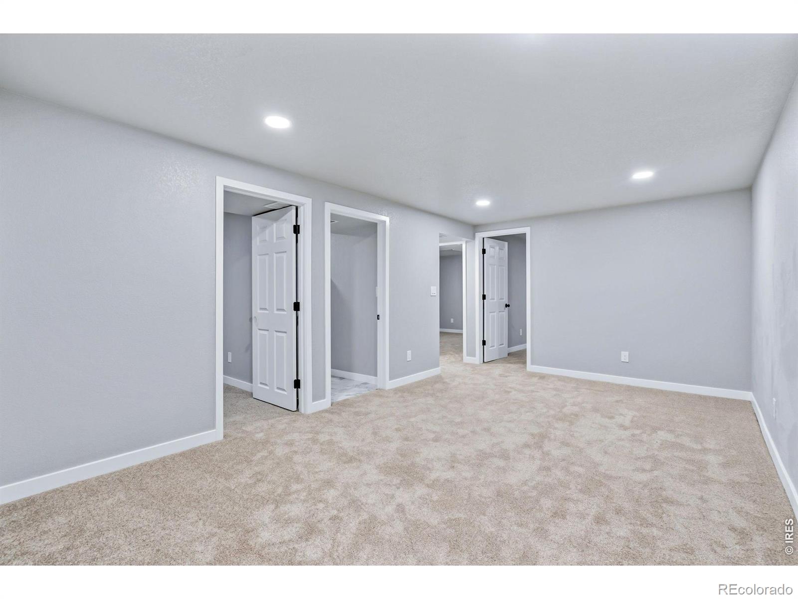 3501 Myrtle Street Evans CO 80620
