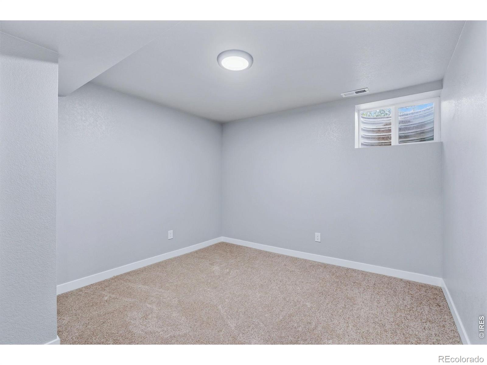 3501 Myrtle Street Evans CO 80620
