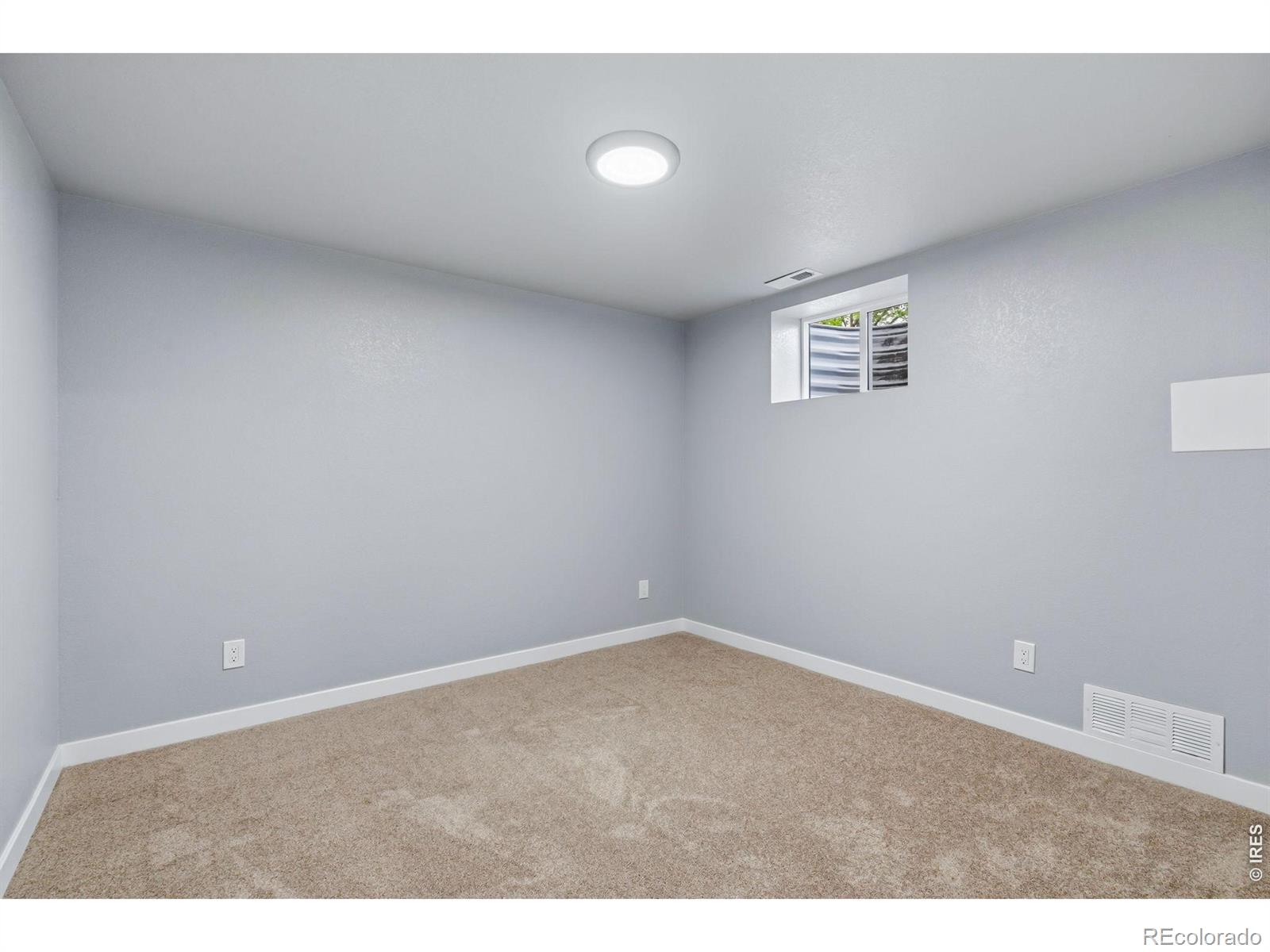 3501 Myrtle Street Evans CO 80620