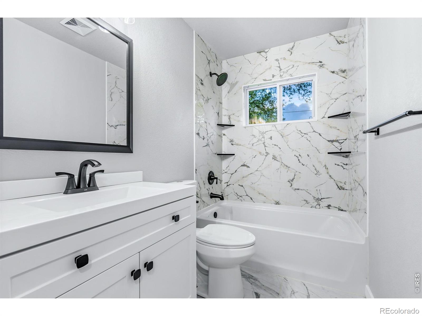 3501 Myrtle Street Evans CO 80620