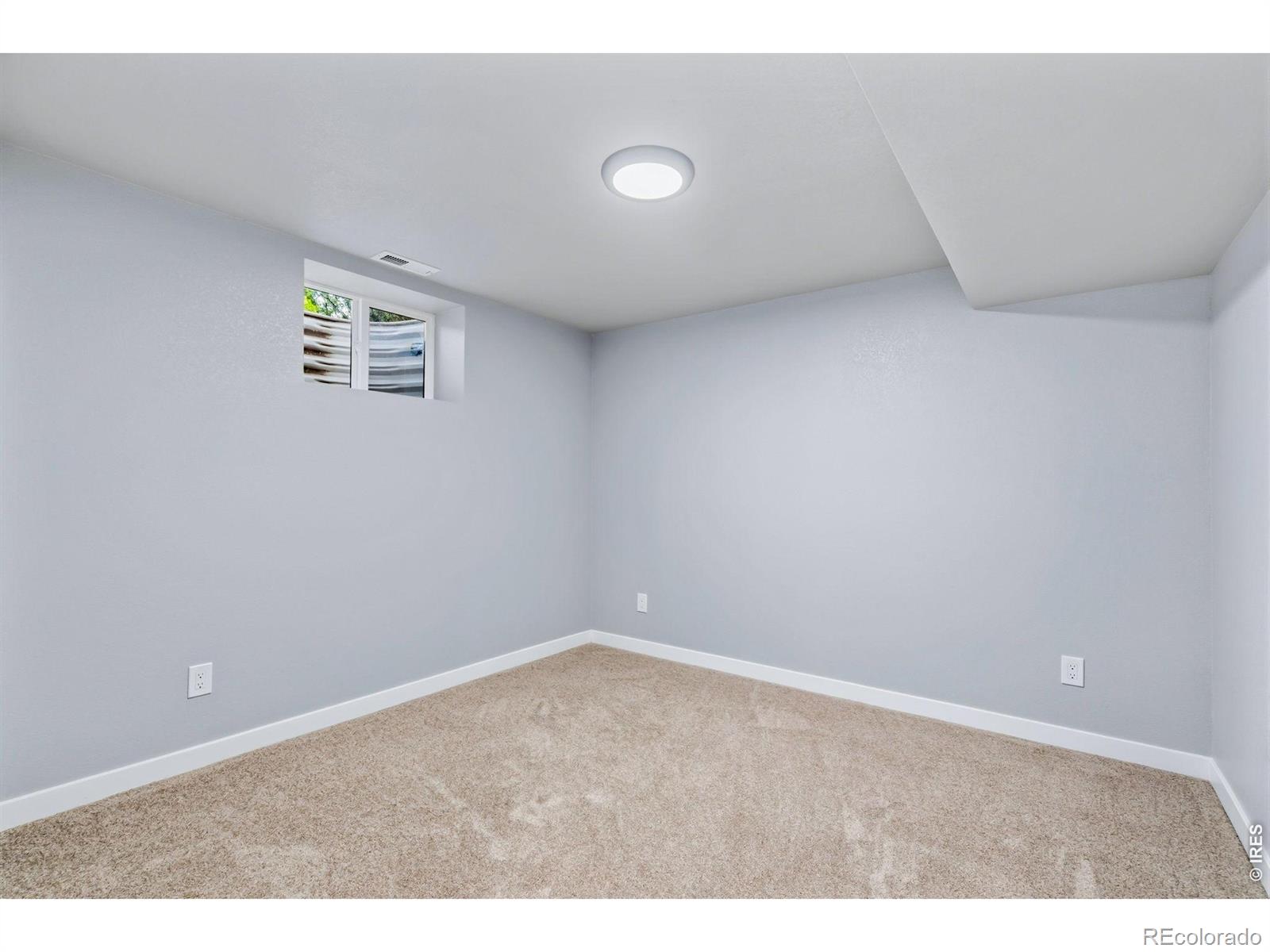 3501 Myrtle Street Evans CO 80620