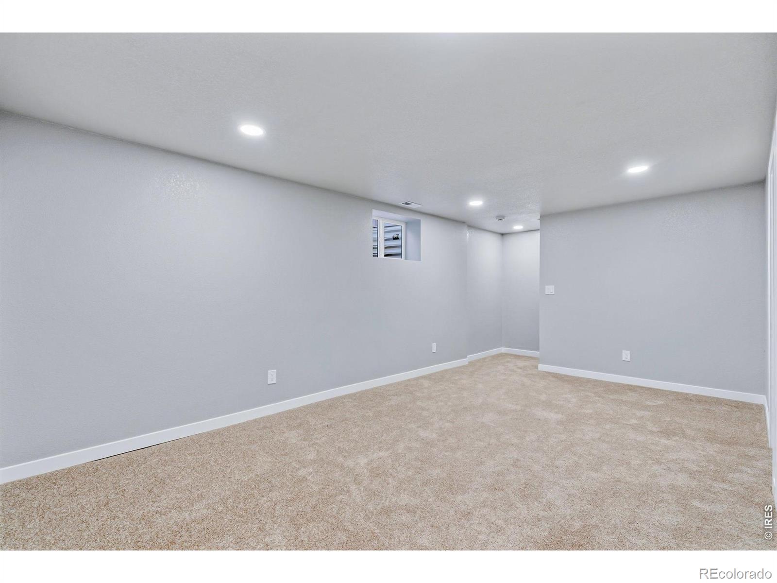 3501 Myrtle Street Evans CO 80620