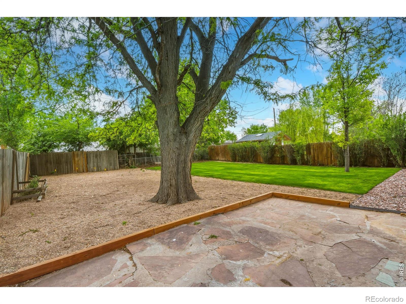 3501 Myrtle Street Evans CO 80620