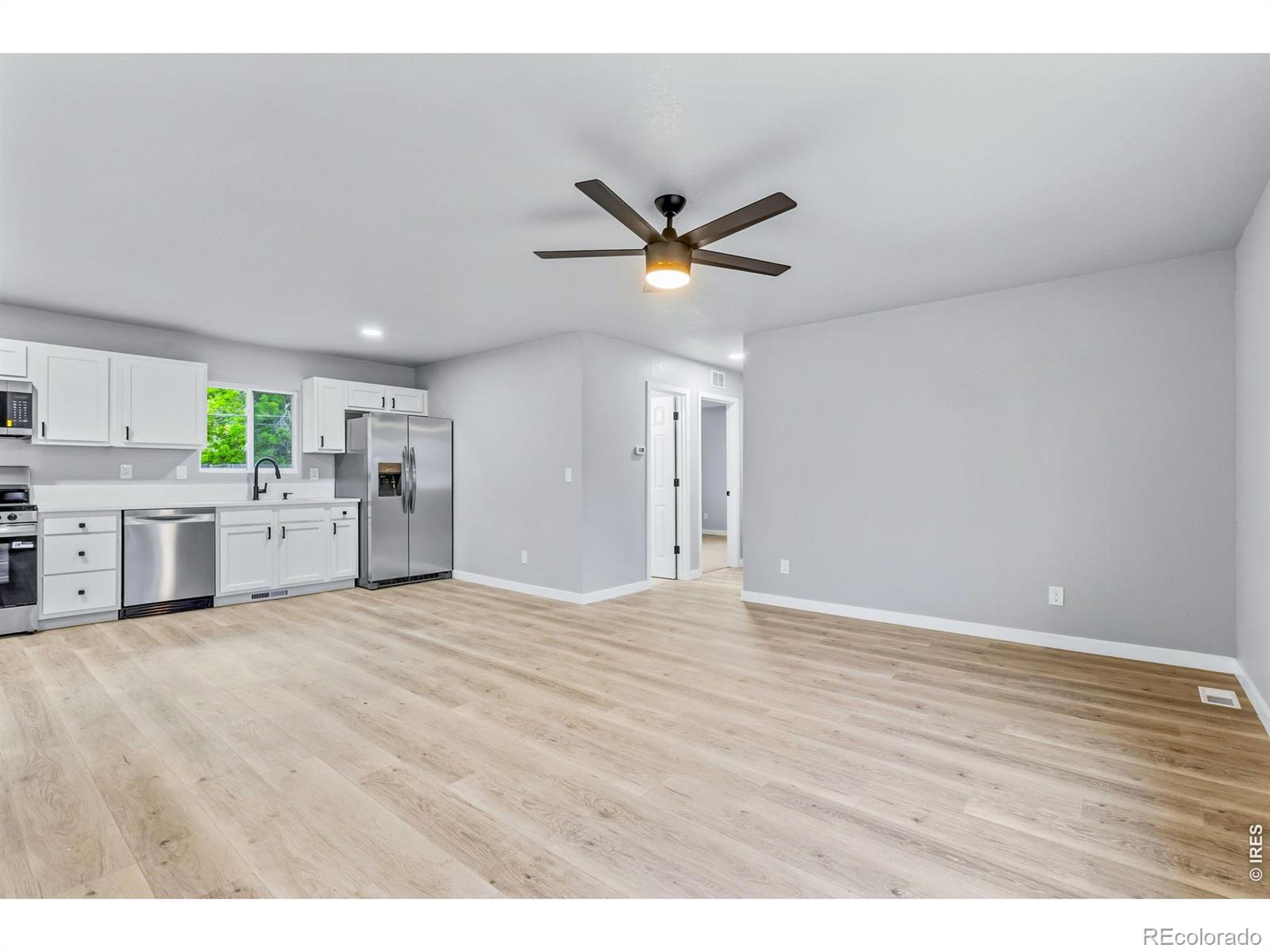 3501 Myrtle Street Evans CO 80620