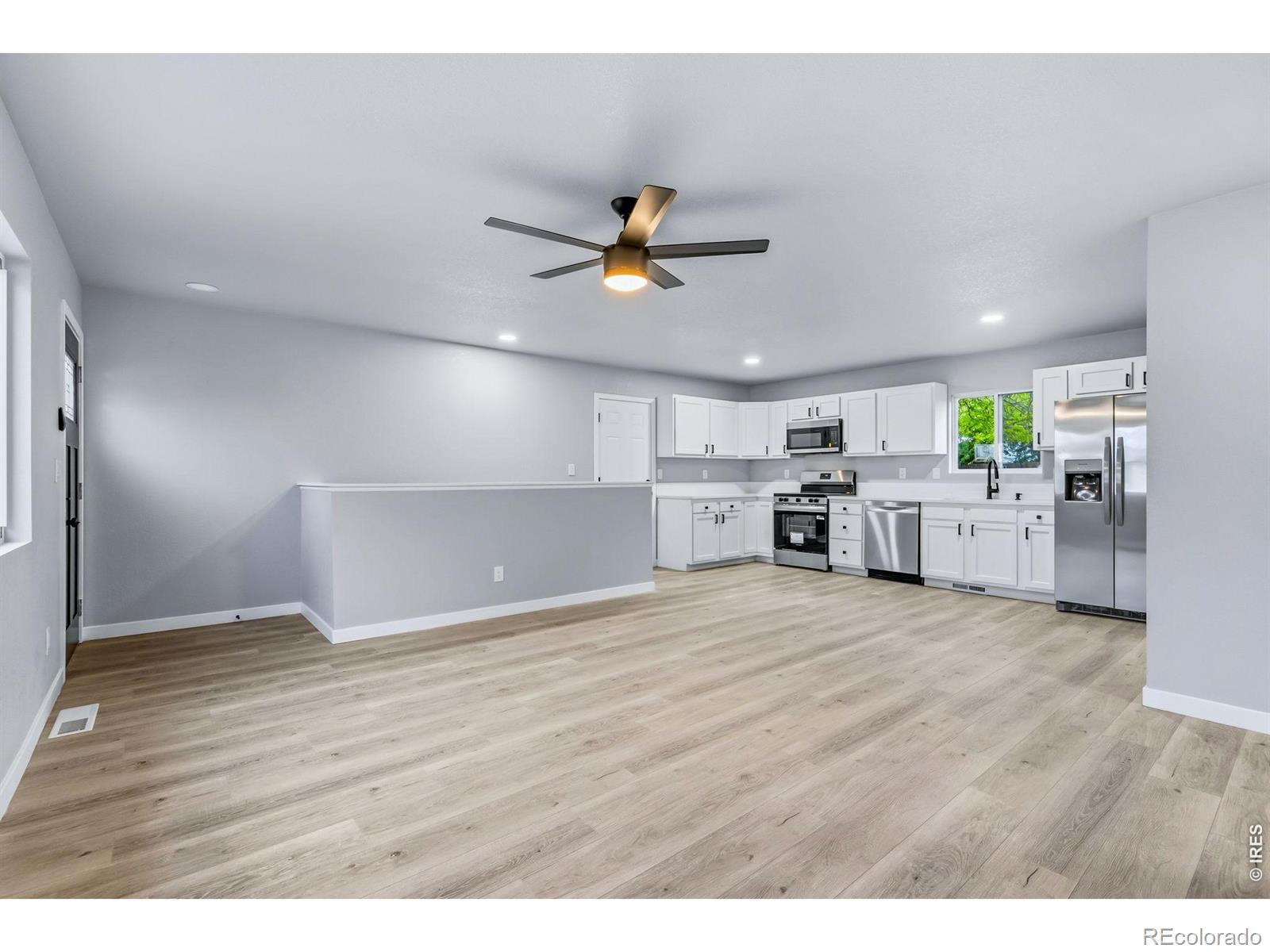 3501 Myrtle Street Evans CO 80620