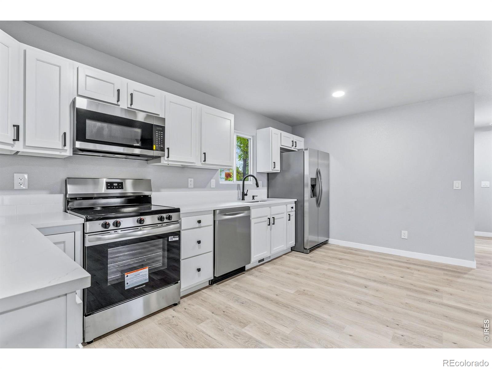 3501 Myrtle Street Evans CO 80620